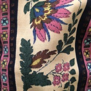 one clothing Dresses - Worn once! Pretty summer paisley dress π one clothing Dresses - Worn once! Pretty summer paisley dress π